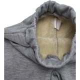 1-2T *doublé en gros polar*voir photo