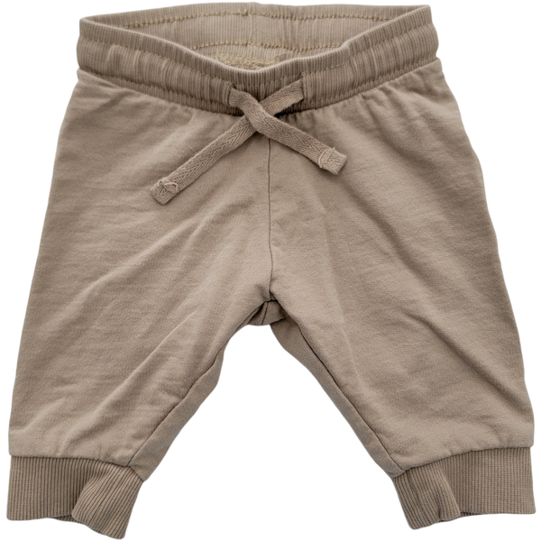 H&M bio 1-2 mois