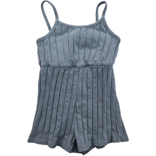 Shein 12-18 mois