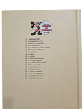 Walt Disney: Les animaux et leurs petits *Vintage 1983