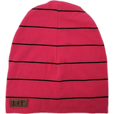 L&P 6-24 mois