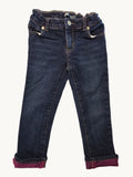 Levi's 4T