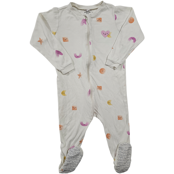 Pekkle bio 24 mois🟡🟧