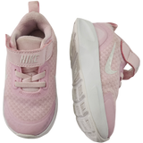 Nike grandeur 6