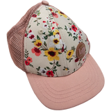 L&P apparel 6-24 mois