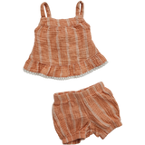 Little planet bio NB *voir dos