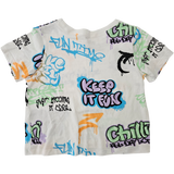 H&M 1.5-2T
