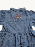 Nano 3T*Robe