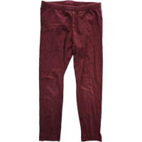 Old navy 4T