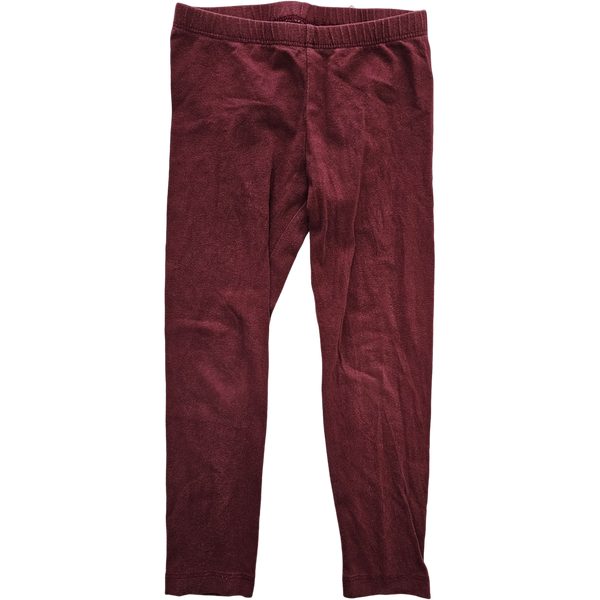 Old navy 4T