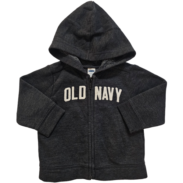 Old navy 3-6 mois*DOUX