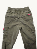 Levi's 6T