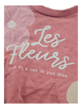 Blumind 12 mois