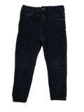 Zara 4-5T