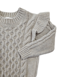 Old navy 12-18 mois