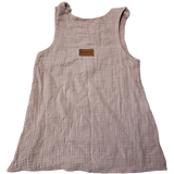 Bajoue bio 1-3T