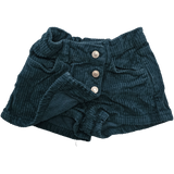 Zara 12-18 mois *short-jupe