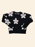 Zone choc 8T *tricot
