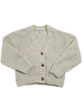 Blumind 6T *tricot chenille