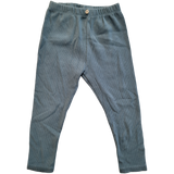 Zara 2-3T