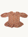 Next 1.5-2T*Robe