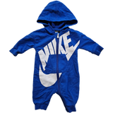 Nike 3 mois