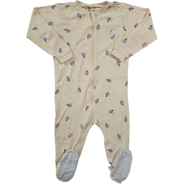 Pekkle bio 24 mois🐞