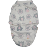 Blankets&Beyond NB