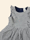 Carter's 12 mois*Robe