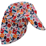 Bonverano Small (environ 12 mois)