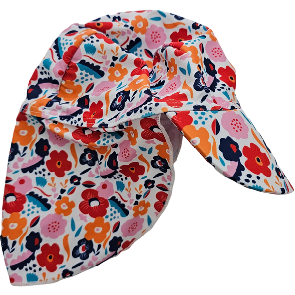 Bonverano Small (environ 12 mois)