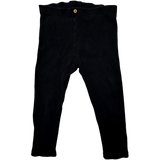 Zara 2-3T