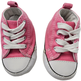 Converse grandeur 1