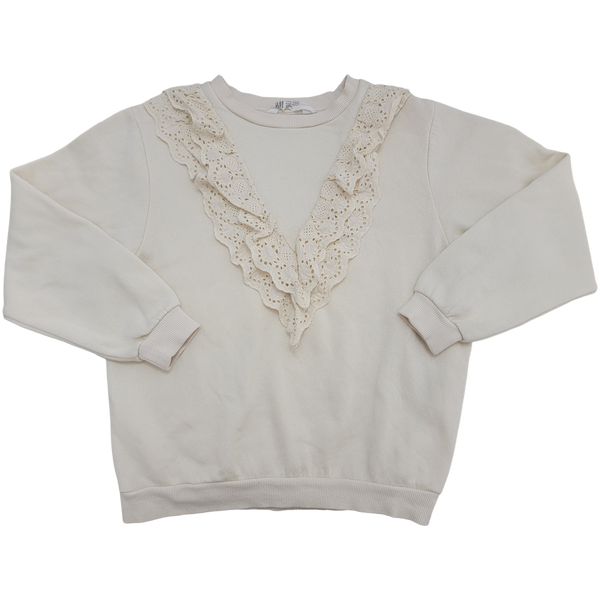 H&M 8-10T*État neuf
