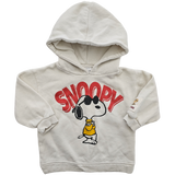 Zara X Peanut 12-18 mois