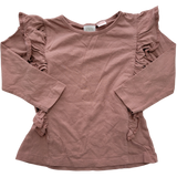 Zara 2-3T