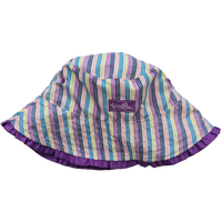 UV skinz 2-3T *reversible