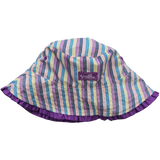 UV skinz 2-3T *reversible