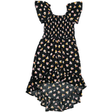 Art class 8T *neuf*Robe-short