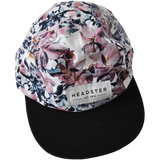 Headster 48cm