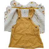 Carter's 6 mois*Robe, voir photo