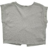 Zara 8T *voir dos