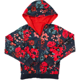 Nanö 8T *veste réversible