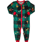 Fammy Jammies 18-24 mois *voir dos
