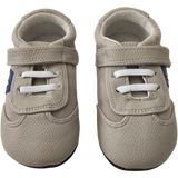 Jack&Lily 30-36 mois *neuf