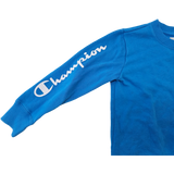 Champion 6T