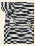 Tutto picolo 9 mois *tricot
