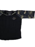 L&P apparel 18-24 mois *manches 3/4