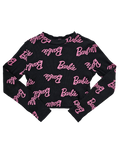 H&M x Barbie 10-12A