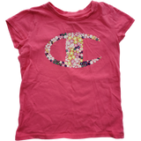 Champion 7T *imparfait, voir photo